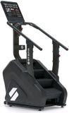 STEPR Pro Stair Climber LED Scherm