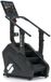 STEPR Pro Stair Climber LED Scherm