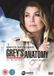 Disney Grey's Anatomy S12 DVD