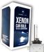 MARBA LIGHT XENON D1S 35W 6000K