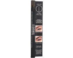 MAC Pro Brow Definer Stylized 0,03g