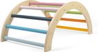 BigJigs houten klimrek - Montessori speelgoed FSC 100% duurzaam