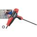 Vigor TX-schroevendraaier Werkplaats Grootte T 40 Koplengte: 132 mm 1 stuk(s)