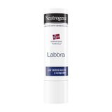 Neutrogena Lip Stick 4.8g