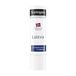 Neutrogena Lip Stick 4.8g