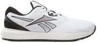 Reebok Nfx 2 Chaussures Blanc UE 43 Homme