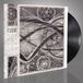 Uroboric SoundWorks / Season of Mist Uroboric Forms