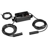 Sparco 537028 versterker intercom