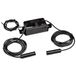 Sparco 537028 versterker intercom