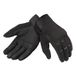 Tucano Urbano HANDSCHOENEN CRAB BLACK S