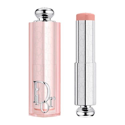 Dior Backstage Rosy Glow Stick Blush 103 Toffee 6 gram