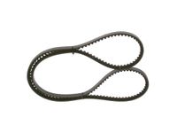 BOSCH 1 987 947 751 V-riem