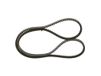 BOSCH 1 987 947 751 V-riem