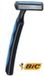Bic Flex4 Manual Shaving Razor (4 pcs)