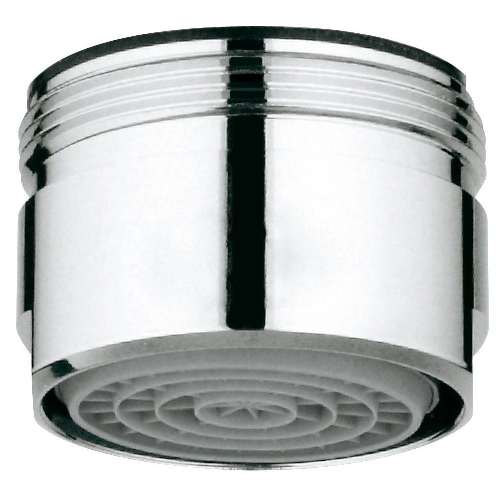 GROHE Beluchter