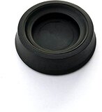 Aeropress Plunger Rubber Packing Seal - Original Part