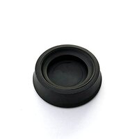 Aeropress Plunger Rubber Packing Seal - Original Part