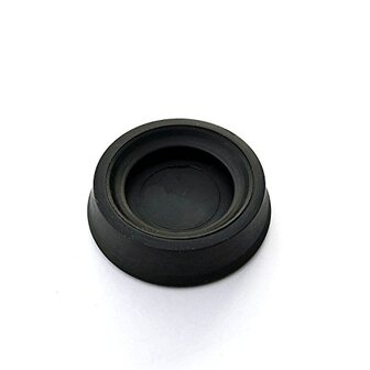 Aeropress Plunger Rubber Packing Seal - Original Part
