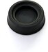 Aeropress Plunger Rubber Packing Seal - Original Part