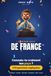 Prof Quiz Le Grand Quiz de France