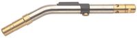 SIEVERT Soldeerpistool 333301