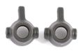 Team Associated Steering Blocks