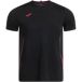 Joma Maillot R-Night
