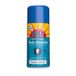 Prep Sensitive Skin Shaving Foam 300ml