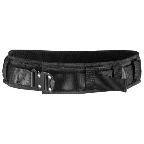 Facom Broeksriem met metalen gesp met 2 punten 100cm - CT70-100