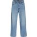 Jack & Jones Jean Alex Original AM 337