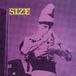 Size - Size (CD)