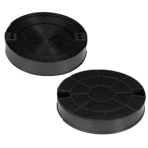 Fagor Koolstoffilter AFC 29 Afzuigkapfilter