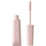 Fenty Beauty Mascara Unisex 10ml Nude