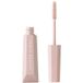 Fenty Beauty Mascara Unisex 10ml Nude