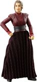 Disney Hasbro Star Wars - Ahsoka Vintage Collection Morgan Elsbeth 10 cm Actiefiguur - Multicolours