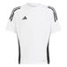 adidas Tiro24 Jersey Enfants manches courtes, unisexe, enfants