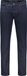 MAC Jeans Mac Broek Arne Stretch Blue Black H799 - Maat W 35 - L 34 - Heren - Jeans