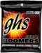 GHS Boomers GBCL Elektrische Gitaarsnaren (9-46)