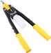 Shenzhen Haorui Industrial Technology Co., Ltd. Rivet nut gun set met moersleutel - voor aluminium en roestvrij staal