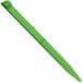 Victorinox Tandenstoker groot A.3641.4.10 Toothpick pour modèles Victorinox 91 mm, vert