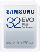 Samsung EVO Plus