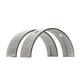 Kolbenschmidt 79435610 zuiger & ringen