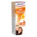 Paranit Soin, Spray, 100 ml