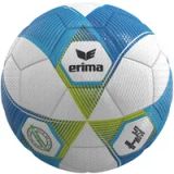 Erima Voetbal Hybrid Lite 290
