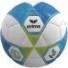 Erima Voetbal Hybrid Lite 290