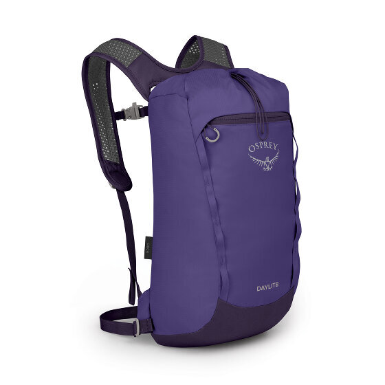 Osprey Daylite