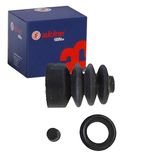 Autofren Seinsa D3180 Reparatieset, koppeling slave cilinder