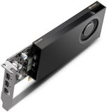 PNY RTX A1000 NVIDIA 8 GB GDDR6