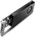 PNY RTX A1000 NVIDIA 8 GB GDDR6