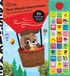 Baby Einstein First Words Sound Book